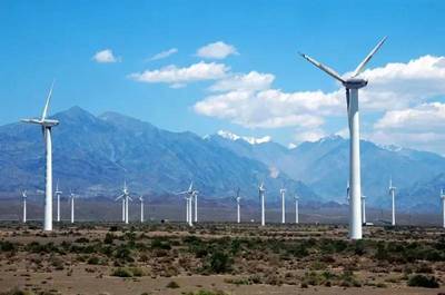 大美新疆【一價(jià)全含】雙臥12日游-烏魯木齊、魔鬼城、喀納斯、天山天池、五彩灘、白樺林、可可蘇里、、克拉瑪依、吐魯番、火焰山大峽谷