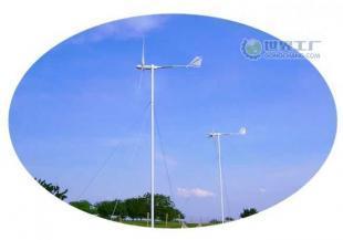 供應德州市鑫宇風電設備_能源_世界工廠網中國產品信息庫