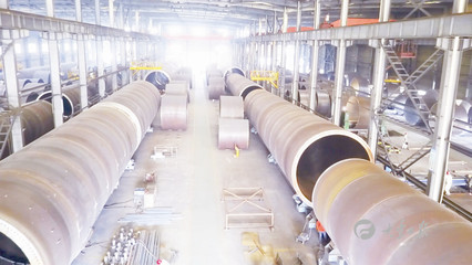 大豐日?qǐng)?bào)云報(bào)